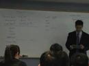 PHD Real Estate Investing 102 by Mel Dang PHD Real Estate Investing 102 by Mel Dang