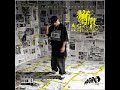 Fler - Nach eigenen Regeln