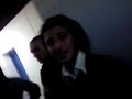 B�nyamin aydar feat Aycan SAhin Show.avi