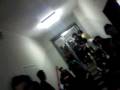 videos de Bünyamin aydar feat Aycan SAhin Show.avi