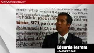 Tendencias del mercado inmobiliario