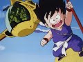 Bola de drac opening 1