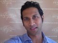 How to take care of dentures &partials-Austin & Lakeway TX Dentist-- Tejas Patel DDS