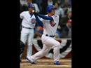Tribute to Fukudome