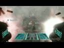 F.E.A.R. 2 Project Origin - Behind the Scenes