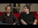 F.E.A.R. 2 Project Origin - Behind the Scenes F.E.A.R. 2 Project Origin - Behind the Scenes
