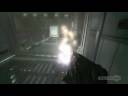 F.E.A.R. 2 Project Origin - Behind the Scenes