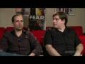 F.E.A.R. 2 Project Origin - Behind the Scenes