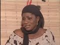 OLOJA ALE 9/10 OLOJA ALE 9/10