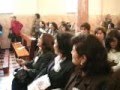videos de Bodas de Perla Promo 78 