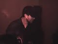 Echo Grey - new song entitled Bullet