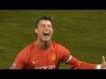 videos de Cr7 - Greatest Warrior´ C30'