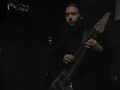 Flint Blade - My Favorite Things