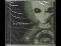 emb industrial- ENCEFALISIS