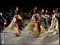 powwow-team-dancing-native-american-indian-pt-4.html