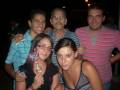 aaamici livegrouppgj