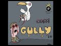 Click here to watch this video coffi-1970(MONSTA REMIX)