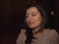 Les femmes portugaises et les r�cits de voyages
