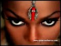 janet jackson feat nelly - call on me (remix)
