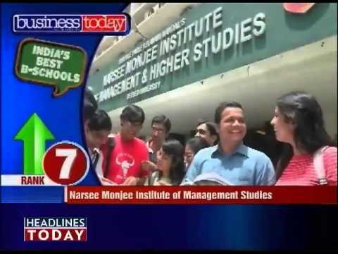 how to apply for b schools in india