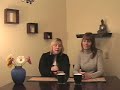Episode 21 - Law of Duality Episode 21 - Law of Duality
