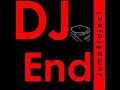 DJ End - JumpProject
