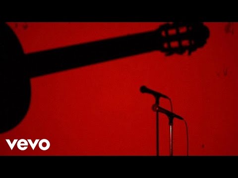 Junip - In Every Direction