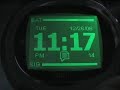 Tissot High-T Review