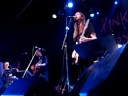 Pink Floyd-Comfortably numb
