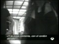 Los Raelianos Parte 3