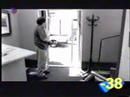 ahahah-kk-grappigp.html