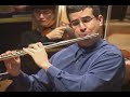 Eyal Ein-Habar | Rodrigo Flute Concerto (3rd Movement) Eyal Ein-Habar | Rodrigo Flute Concerto (3rd Movement)