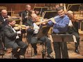 Eyal Ein-Habar | Rodrigo Flute Concerto (3rd Movement)