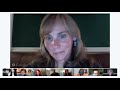 28611 with Billy Wilson: Episode Nine