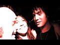 nico-vega-be-giving.html