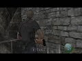 [HNTP]Resident Evil 4[T6][P4]