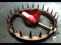 armadilha do amor