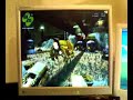 aquamark 2003 geforce 6600gt