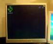 aquamark 2003 geforce 6600gt