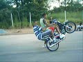MIOLO COM A CG TITAM NO GRAU