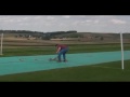 RC Limbo Flying 2008
