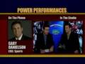 SportsLine Power Performances Pt. 2 (12/7/06)
