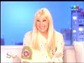 pitito  favio posca  con susana gimenez parte 1  3 7 2008 