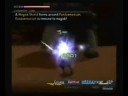 FF XII - Boss - Solo Pandemonium FF XII - Boss - Solo Pandemonium