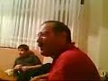 g�nd�z y?lmaz kars akyaka durakl? a??kozan sabri ?im?ekoglu