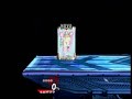 Nova (Samus) vs S. (Pikachu) 1