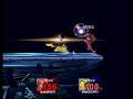 Nova (Samus) vs S. (Pikachu) 2