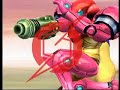 Nova (Samus) vs S. (Pikachu) 3