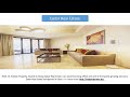 office for rent Doha, shop for rent Doha MD Properties Qatar