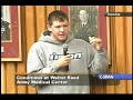 Is This How The Army Treats PTSD?